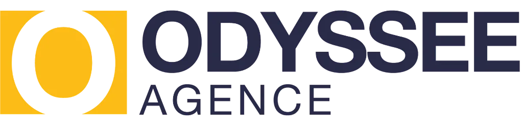 odyssee_AGENCE_ORIGINAL.webp