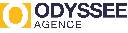 odyssee_AGENCE_ORIGINAL.webp