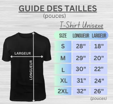 Tailes TShirt.webp