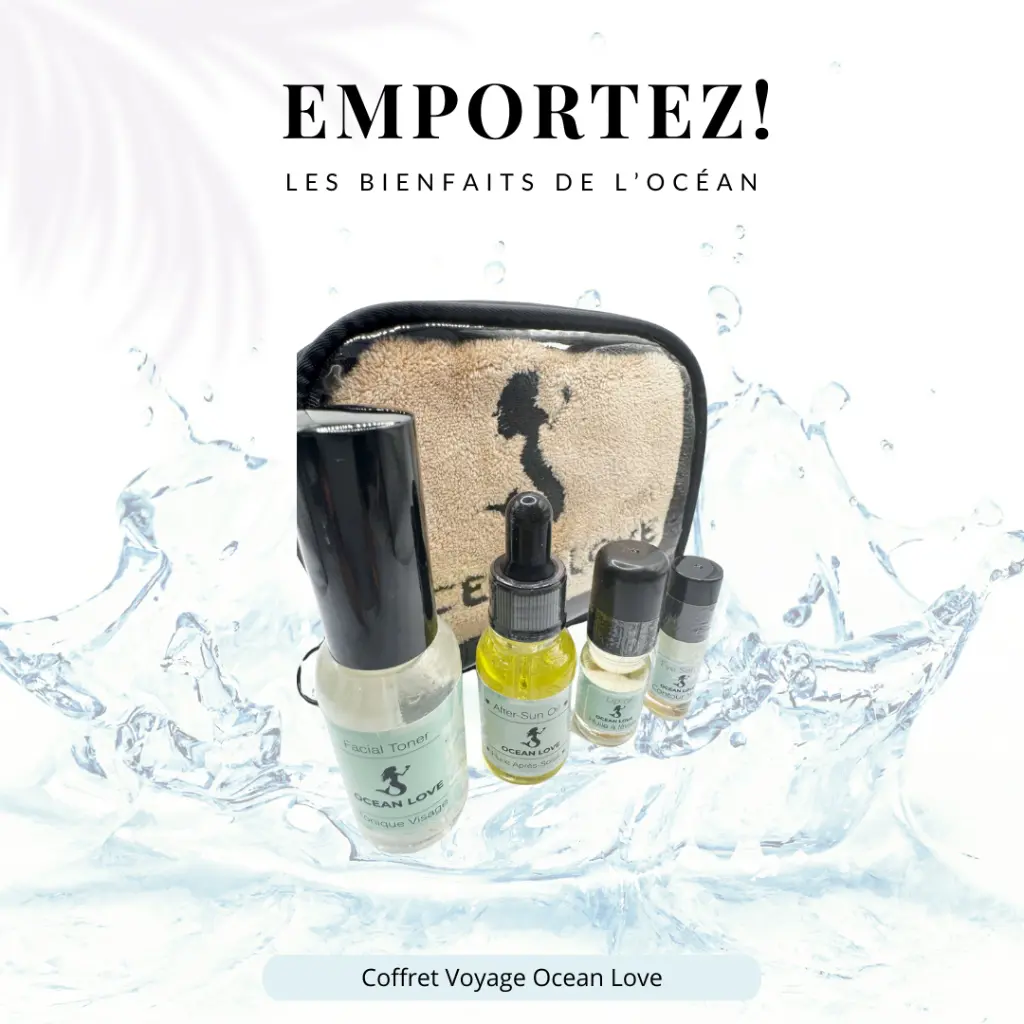 Produits Ocean Love statique (22).webp