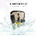 Produits Ocean Love statique (22).webp