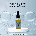 Huile Après-Soleil Ocean Love 