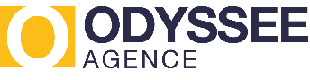 Odyssée Agence