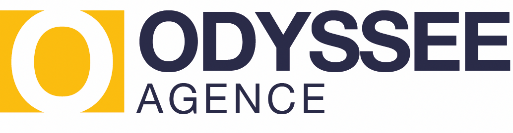Odyssée Agence